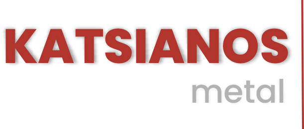 Katsianos Metal