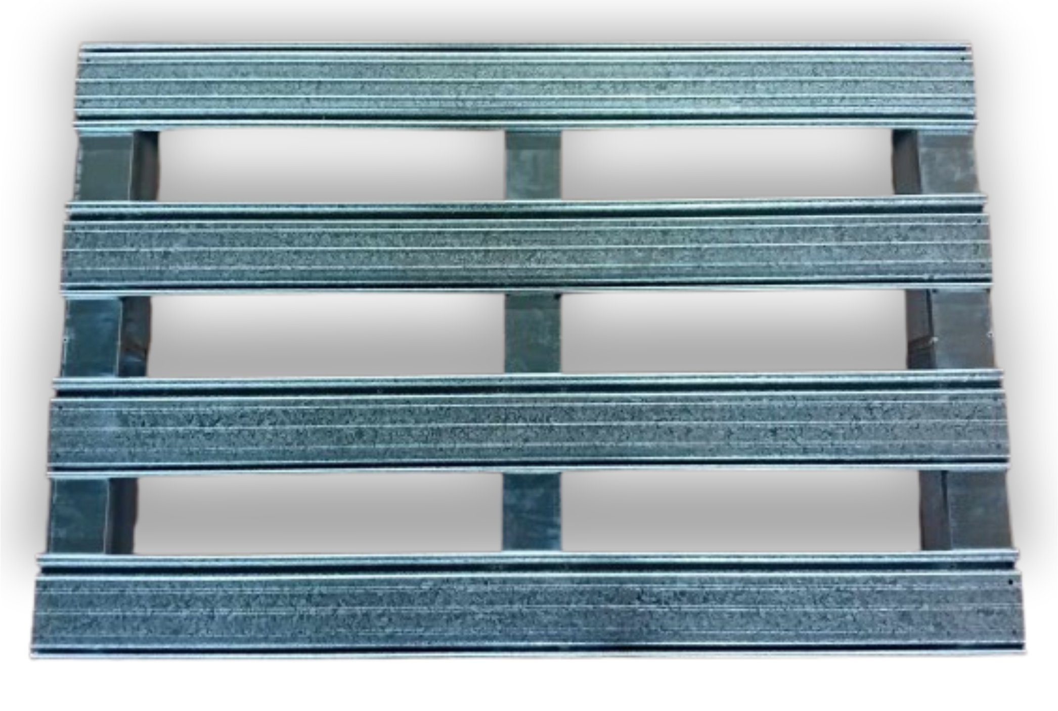 metallikes-palletes-katsianos-doors